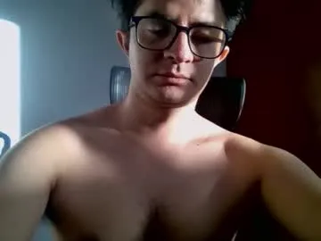 Chaturbate julian_mora7 is Freechat julian_mora7 — Julian_mora7's room #hairy #thickcock #uncut #feet #latino