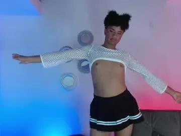 julian_vogue from Chaturbate is Freechat