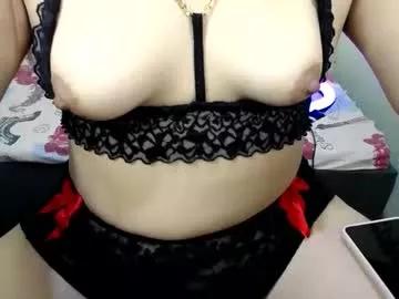 juliana_sweet0 from Chaturbate is Freechat