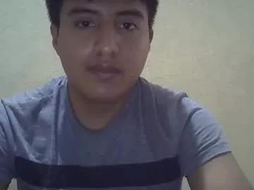 julianalvarez95 from Chaturbate is Freechat