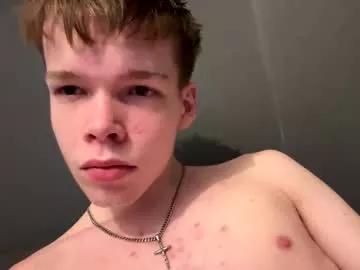 julianclipz from Chaturbate is Freechat