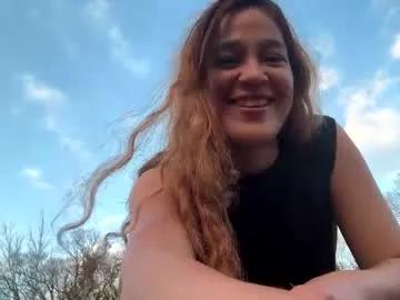 julierebeca from Chaturbate is Freechat