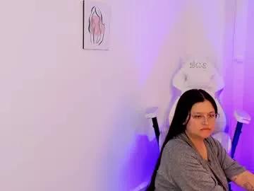 juliet_brooks from Chaturbate is Freechat