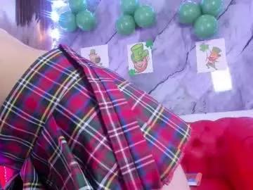 julieta_queen_7 from Chaturbate is Freechat