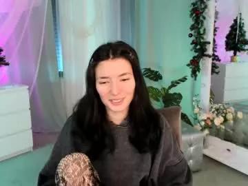 julietaromaniss from Chaturbate is Freechat