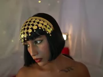 Freechat julietawinona on Chaturbate