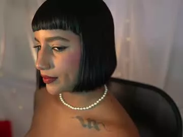 Freechat julietawinona on Chaturbate