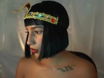 Freechat julietawinona on Chaturbate