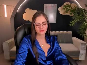 juliettabasset from Chaturbate is Freechat