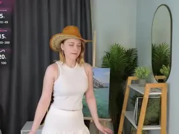 juliettakaniecki — remove the top | Hello, I'm in a good mood today, I want to meet someone!  #big tits #new #young #teens #18 [254 tokens remaining]