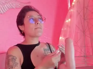 Private juliexxxtasy on Chaturbate