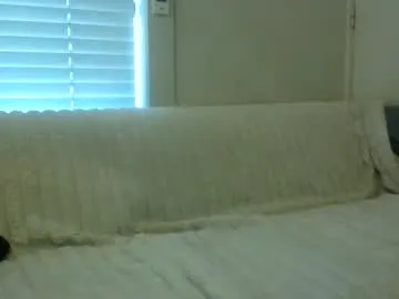 Chaturbate jurgen1414 is Freechat jurgen1414 — Freechat on Chaturbate