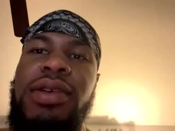 jusgetright's avatar