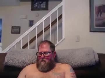 justaguyandnaked from Chaturbate is Freechat