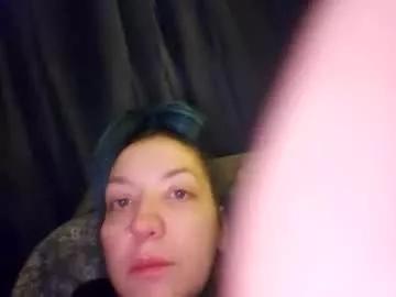 justanotherjunkie from Chaturbate is Freechat