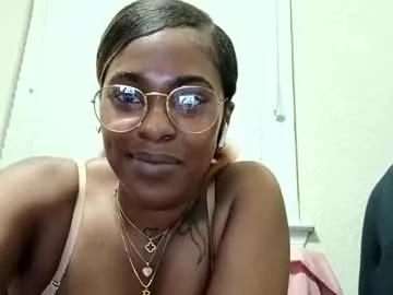 justfuckn from Chaturbate is Freechat