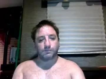 justin72187218 from Chaturbate is Freechat