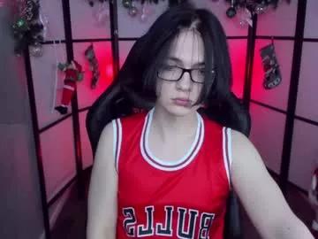 justin_twinkboy from Chaturbate is Freechat