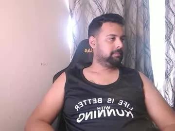 justinjay1991 from Chaturbate is Freechat