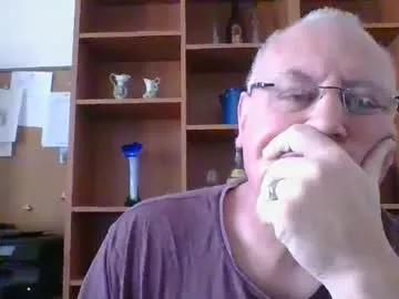 justme196756 from Chaturbate is Freechat