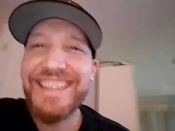 Freechat justmessingaround5 on Chaturbate