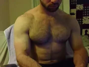 jwolf86 from Chaturbate is Freechat