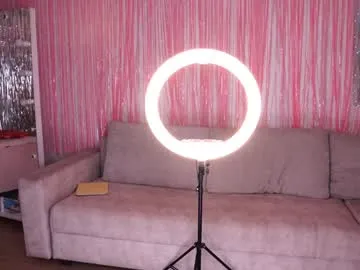 k_kimikooo —  FROM KOREA WITH LOVE <3 - Multi-Goal : Each goal makes show closer to an amazing waterfall squirt #asian #squirt #teen #lovense #anal #bigboobs #domi