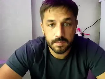 Chaturbate kaifik is Freechat kaifik — green eyes #halloween #uncut #lovense #bigdick #bigass