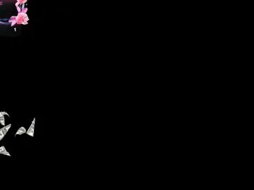 kaliffa_zoe — squirt #bigboobs #squirt #latina #natural #anal [3908 tokens remaining]