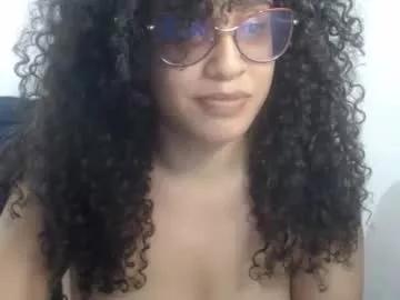 kaliith from Chaturbate is Freechat