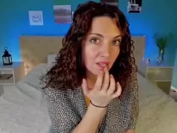 kandy_balls from Chaturbate is Freechat