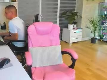 karinadeniss from Chaturbate is Freechat