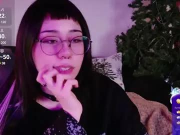 karinahayes from Chaturbate is Freechat