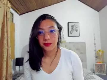 karlaa_moon_ from Chaturbate is Freechat