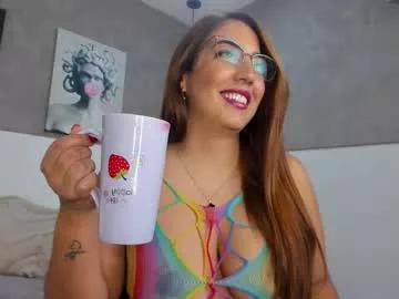 karlla_brown from Chaturbate is Freechat