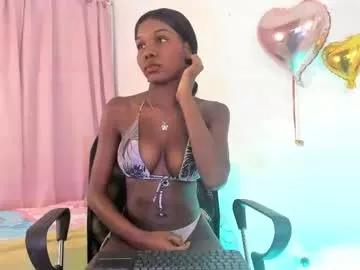 karol_w10 from Chaturbate is Freechat