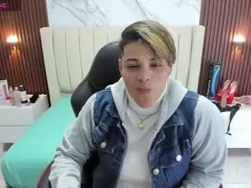 karolandluna from Chaturbate is Freechat