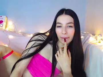 karolina_hottie_ from Chaturbate is Freechat