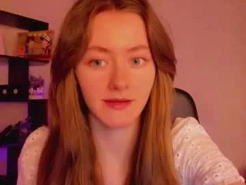 kate_cuddle from Chaturbate is Freechat