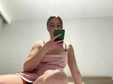 kate_rolls from Chaturbate is Freechat