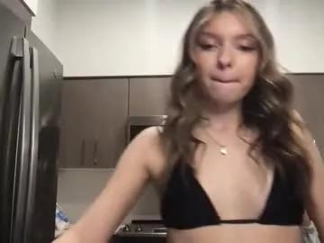 kateevans2 from Chaturbate is Freechat