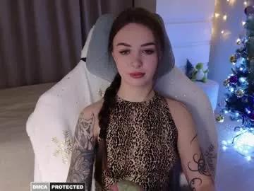 kateleoo from Chaturbate is Freechat