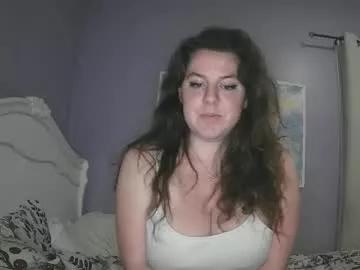 katelove143 from Chaturbate is Freechat