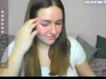 katelyn_sweety from Chaturbate is Freechat