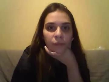 katerina966 from Chaturbate is Freechat