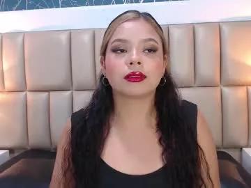 katerinemoon from Chaturbate is Freechat