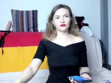 katherinemidnight from Chaturbate is Freechat