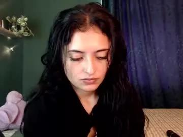 katherinne_1612 from Chaturbate is Freechat