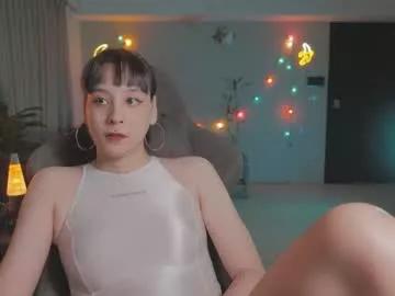 katherynlin from Chaturbate is Freechat