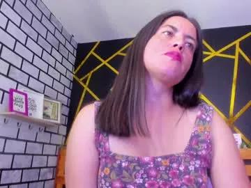 kathina_giraldo from Chaturbate is Freechat